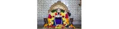 கோலியனூர்